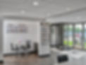 The Hills Eyecare and Optical 0003.jpg