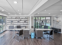 The Hills Eyecare and Optical Boutique.jpg