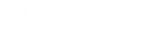logo_VIVE-video.png