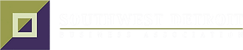 sdbawhitelogo-2.png