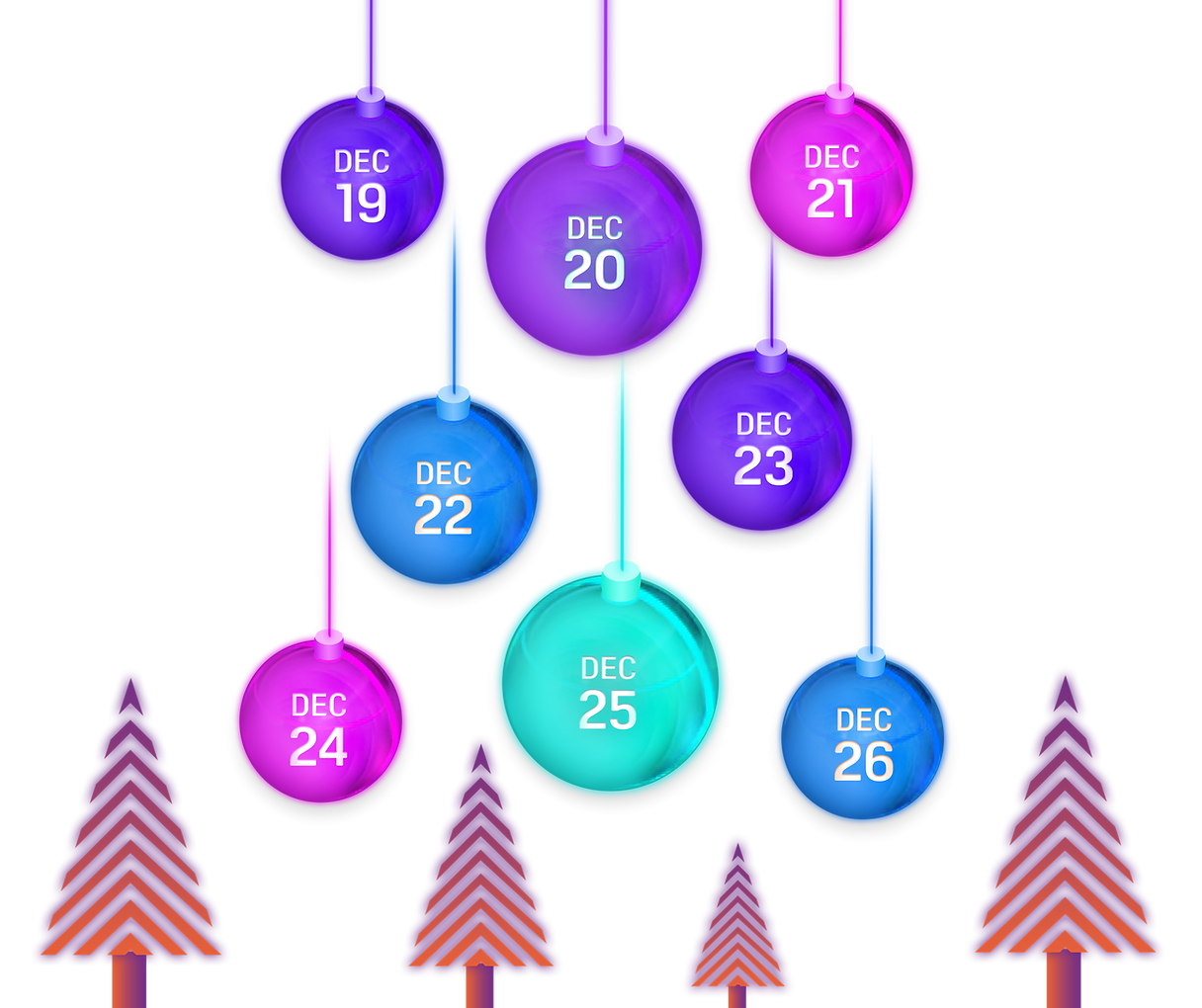 wix mock up ornaments.png