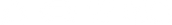 Headset_logos.png