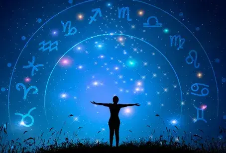 Astrologia psicológica: uma poderosa ferramenta de auto-conhecimento