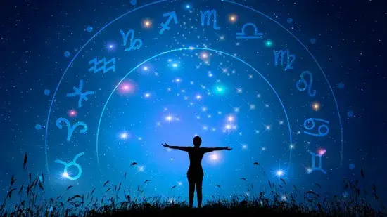 Astrologia psicológica: uma poderosa ferramenta de auto-conhecimento