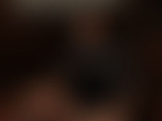 Confessions of a Rug Dealer: How Oriental Rug Shops Really Make Their Money