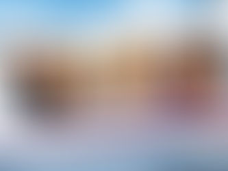 One Foot In, One Foot Out: How America’s Wealthiest Hedge Citizenship, Power, and Politics—and Why It Feels Unfair to Everyone Else