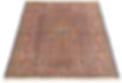 Ardabil Rug