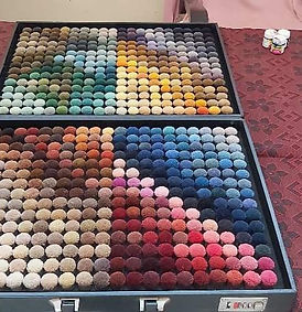 ARS Color Shades.jpeg
