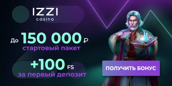 Портфолио | My Site