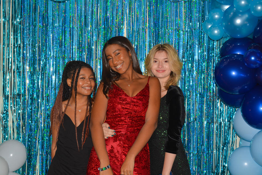 Homecoming Dance 1.JPG