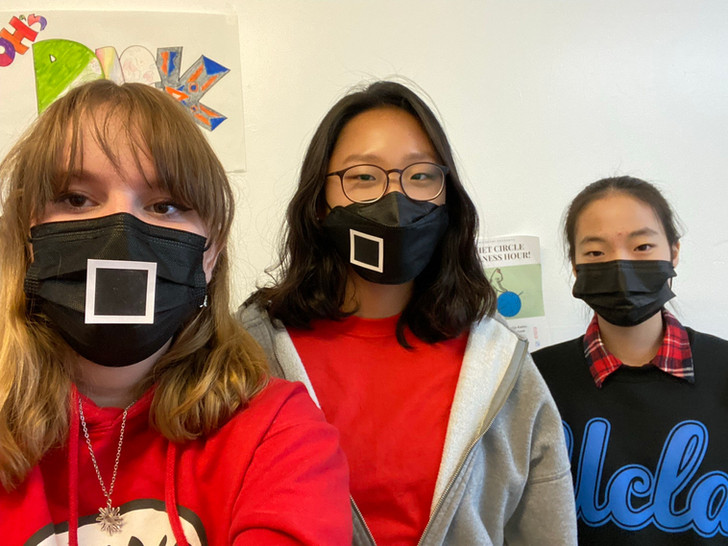 Squid Game Day 3.jpeg