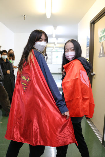 Heroes & Villains Day.jpeg