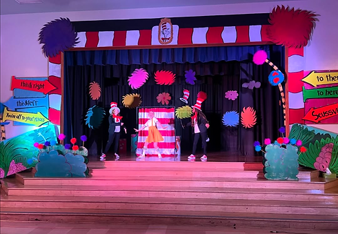 Seussical.png