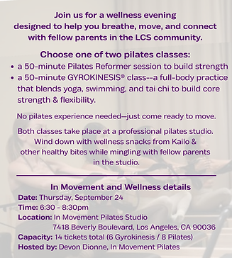 Pilates description.png