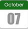 2024-10-07.png