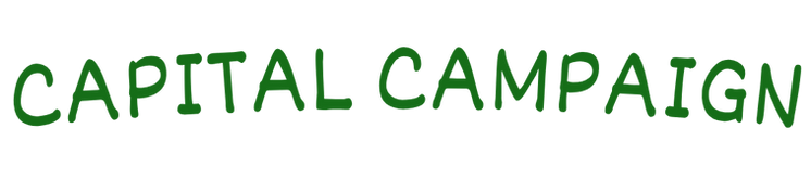 CAPITAL CAMPAIGN (2).png