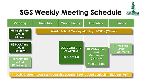 SGS Weekly Schedule.png