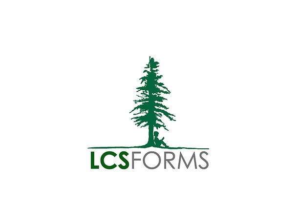 LCS Forms Logo_MyLCS.004.jpeg