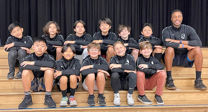 5-6BoysVolleyball.JPEG