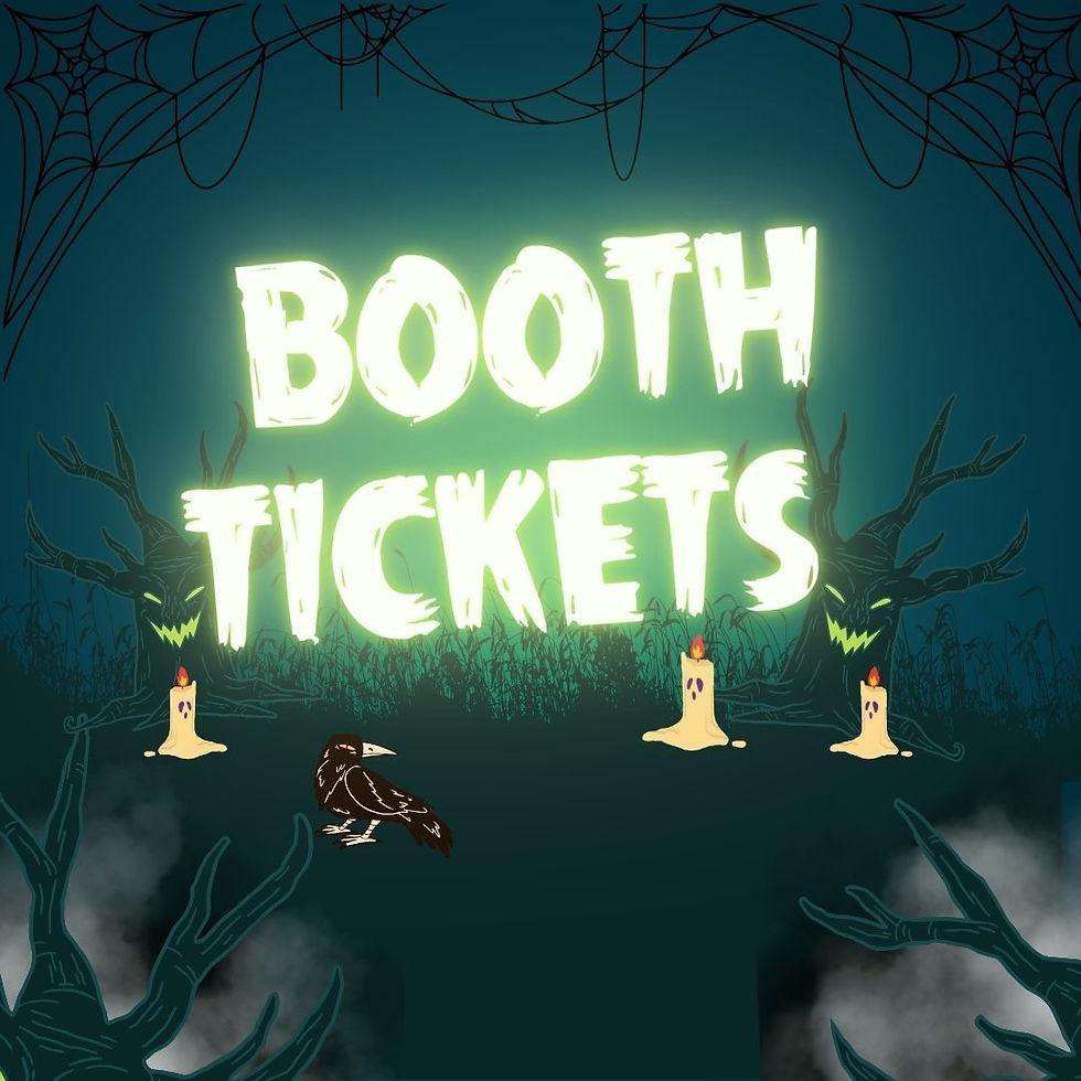 Booth Tickets