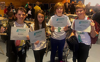 mathleague.jpeg