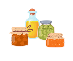 CONDIMENTS & SAUCES.png