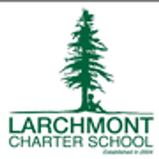 Writer: Larchmont Charter School