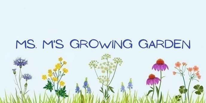 Ms. M's Growing Garden.jpg