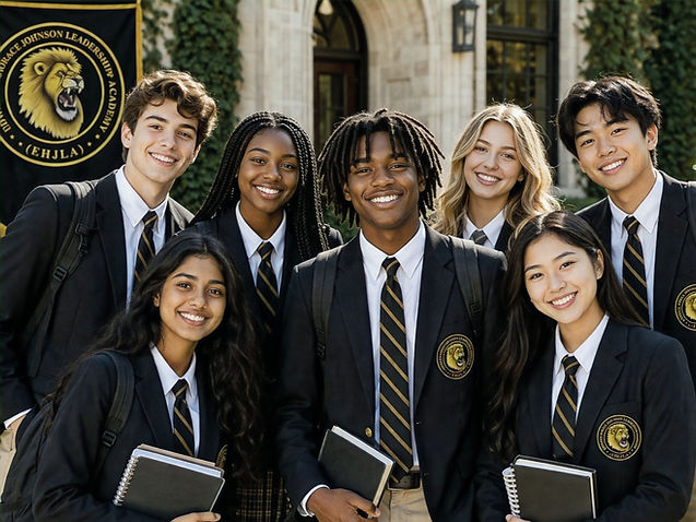 High Schoolers_edited_edited_edited_edited.jpg