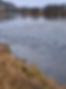 Franks Pool, Craigendinnie Beat