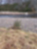 Middle Fontie Pool, Craigendinnie Beat