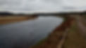 Crofts Pool, Craigendinnie Beat