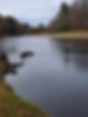 Lorne Pool, Craigendinnie Beat