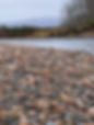 Jockie Fyfe Pool, Craigendinnie Beat