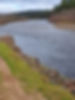 Tanarmouth Pool, Craigendinnie Beat