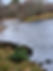 Browns Corner Pool, Craigendinnie Beat