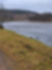 Rail End Pool, Craigendinnie Beat