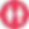 Untitled-33-512 (1).png