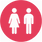 Untitled-33-512 (1).png