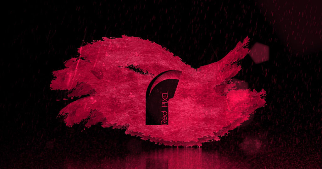 Motion Graphics Gloj motion graphics gloj