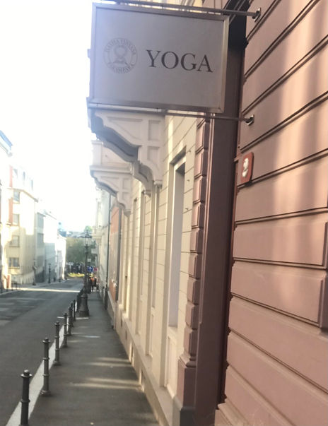 IMG_6950.jpeg