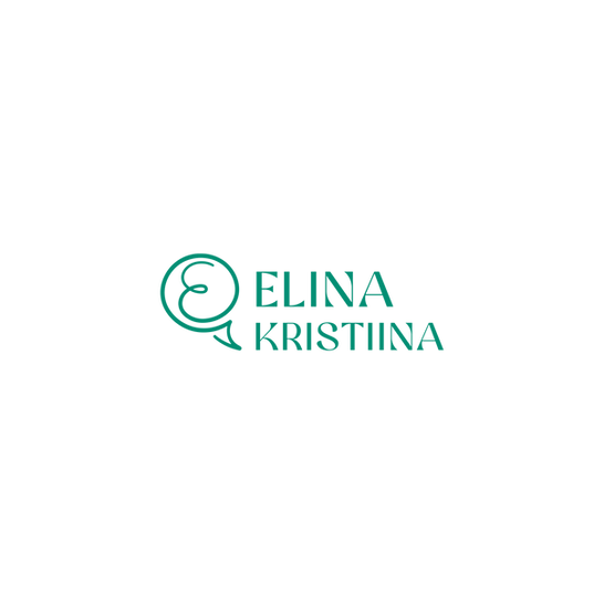 Elina Kristiina-01.png