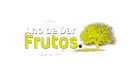Ano de Dar Frutos BÍBLICA ALIANÇA  - Colorido.png