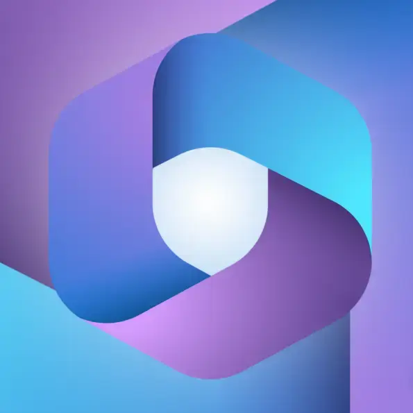 Microsoft Office 365
