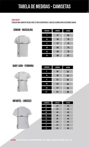 Miniatura: Camiseta Gospel/Evangélicas - A Salvação de Cristo Vive "Versículo"