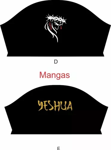 Miniatura: Camiseta Gospel/Evangélicas - A Salvação de Cristo Vive "Versículo"