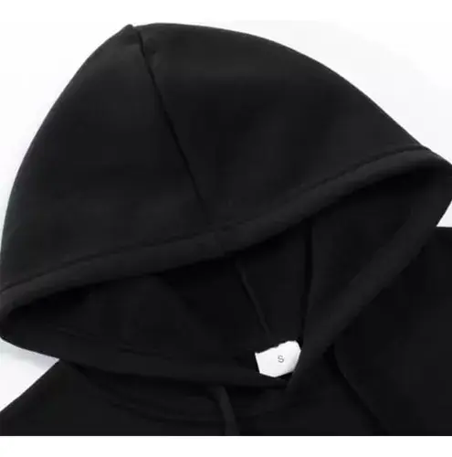 Miniatura: Blusa Frio Leão Bravo Estampa Full Moletom 3D