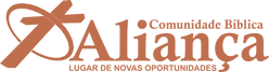 Comunidade Bíblica Aliança (Tema 2025).png