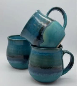 Parkgate Pottery