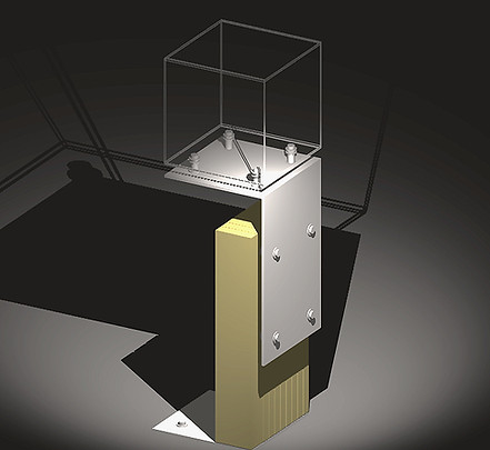Copy of MODERN EYES 3D DISPLAY CU_edited